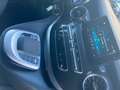 Mercedes-Benz V 250d Largo - thumbnail 7