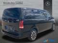 Mercedes-Benz V 250d Largo - thumbnail 5