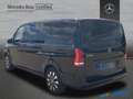 Mercedes-Benz V 250d Largo - thumbnail 3
