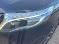 Mercedes-Benz V 250d Largo - thumbnail 8