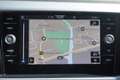 Volkswagen T-Cross 1.0 Active Argent - thumbnail 26