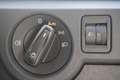 Volkswagen T-Cross 1.0 Active Argent - thumbnail 21