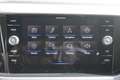 Volkswagen T-Cross 1.0 Active Argent - thumbnail 25