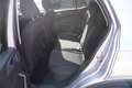 Volkswagen T-Cross 1.0 Active Argent - thumbnail 12