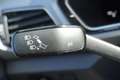 Volkswagen T-Cross 1.0 Active Argent - thumbnail 19