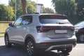 Volkswagen T-Cross 1.0 Active Argent - thumbnail 8