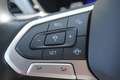Volkswagen T-Cross 1.0 Active Argent - thumbnail 17