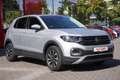 Volkswagen T-Cross 1.0 Active Argent - thumbnail 4