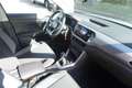 Volkswagen T-Cross 1.0 Active Argent - thumbnail 11