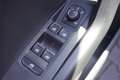 Volkswagen T-Cross 1.0 Active Argent - thumbnail 16