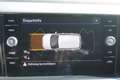 Volkswagen T-Cross 1.0 Active Argent - thumbnail 22