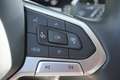 Volkswagen T-Cross 1.0 Active Argent - thumbnail 18