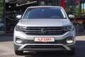 Volkswagen T-Cross 1.0 Active Argent - thumbnail 3