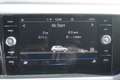 Volkswagen T-Cross 1.0 Active Argent - thumbnail 24