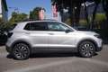 Volkswagen T-Cross 1.0 Active Argent - thumbnail 5