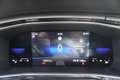 Volkswagen T-Cross 1.0 Active Argent - thumbnail 15