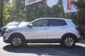 Volkswagen T-Cross 1.0 Active Argent - thumbnail 9