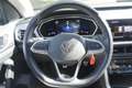 Volkswagen T-Cross 1.0 Active Argent - thumbnail 14