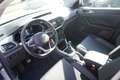 Volkswagen T-Cross 1.0 Active Argent - thumbnail 10