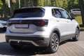 Volkswagen T-Cross 1.0 Active Argent - thumbnail 6