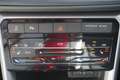 Volkswagen T-Cross 1.0 Active Argent - thumbnail 29