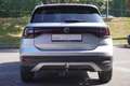 Volkswagen T-Cross 1.0 Active Argent - thumbnail 7
