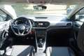 Volkswagen T-Cross 1.0 Active Argent - thumbnail 13