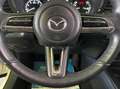 Mazda CX-30 2.0L 150CV m-hybrid SKY ACTIV-G 65.000KM Blanco - thumbnail 21