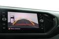 Volkswagen T-Cross 1.0 TSI 115Pk Automaat Style Led / Camera / Clima Blauw - thumbnail 7