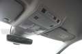 Volkswagen T-Cross 1.0 TSI 115Pk Automaat Style Led / Camera / Clima Blauw - thumbnail 24