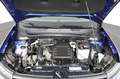 Volkswagen T-Cross 1.0 TSI 115Pk Automaat Style Led / Camera / Clima Blauw - thumbnail 25