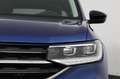 Volkswagen T-Cross 1.0 TSI 115Pk Automaat Style Led / Camera / Clima Blauw - thumbnail 26
