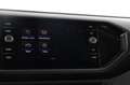 Volkswagen T-Cross 1.0 TSI 115Pk Automaat Style Led / Camera / Clima Blauw - thumbnail 35