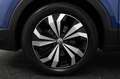 Volkswagen T-Cross 1.0 TSI 115Pk Automaat Style Led / Camera / Clima Blauw - thumbnail 28