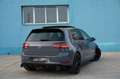 Volkswagen Golf GTI 2.0 TSI TCR DSG7 213kW Gris - thumbnail 12