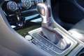 Volkswagen Golf GTI 2.0 TSI TCR DSG7 213kW Gris - thumbnail 3