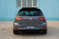 Volkswagen Golf GTI 2.0 TSI TCR DSG7 213kW Gris - thumbnail 9