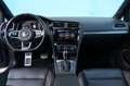 Volkswagen Golf GTI 2.0 TSI TCR DSG7 213kW Gris - thumbnail 14