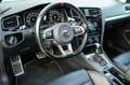 Volkswagen Golf GTI 2.0 TSI TCR DSG7 213kW Gris - thumbnail 15