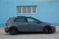 Volkswagen Golf GTI 2.0 TSI TCR DSG7 213kW Gris - thumbnail 10