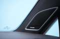 Volkswagen Golf GTI 2.0 TSI TCR DSG7 213kW Gris - thumbnail 16