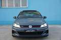 Volkswagen Golf GTI 2.0 TSI TCR DSG7 213kW Gris - thumbnail 8
