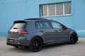 Volkswagen Golf GTI 2.0 TSI TCR DSG7 213kW Gris - thumbnail 6