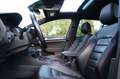 Volkswagen Golf GTI 2.0 TSI TCR DSG7 213kW Gris - thumbnail 5