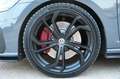Volkswagen Golf GTI 2.0 TSI TCR DSG7 213kW Gris - thumbnail 13