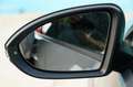 Volkswagen Golf GTI 2.0 TSI TCR DSG7 213kW Gris - thumbnail 17