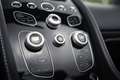 Aston Martin Vantage V12 Roadster 5.9 V12 Vantage S Carbon Gris - thumbnail 27