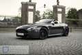 Aston Martin Vantage V12 Roadster 5.9 V12 Vantage S Carbon Gri - thumbnail 1