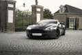 Aston Martin Vantage V12 Roadster 5.9 V12 Vantage S Carbon Grijs - thumbnail 2
