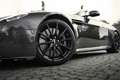Aston Martin Vantage V12 Roadster 5.9 V12 Vantage S Carbon Grijs - thumbnail 4